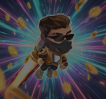 Lucky Jet