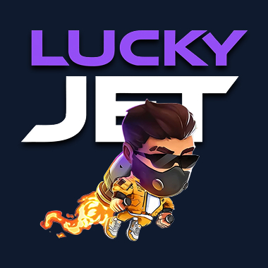 Lucky Jet